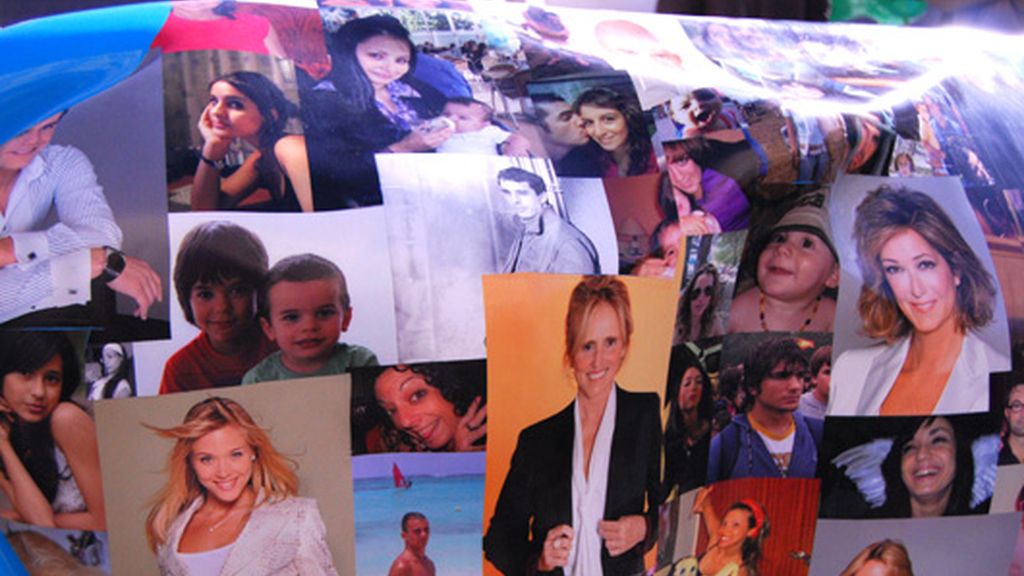 Búscate en la vaca de telecinco.es