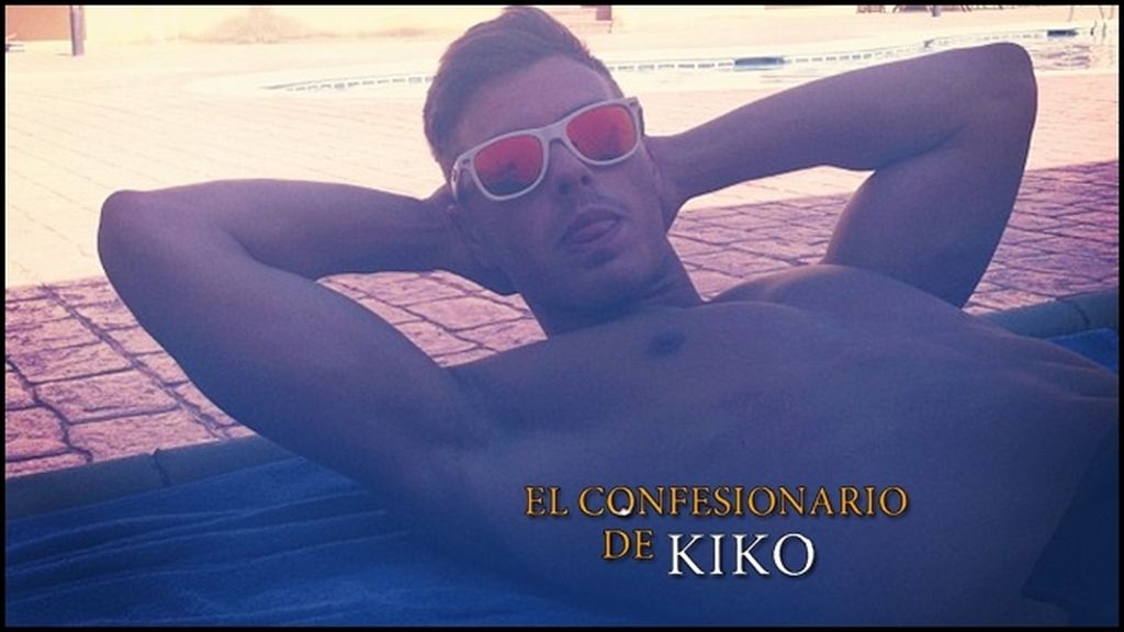 Concemos un poco más a Carlos