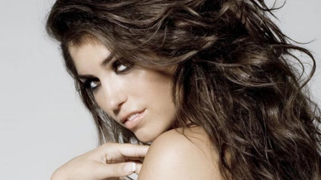 Yolanthe Cabau, la mujer que ha centrado a Sneijder