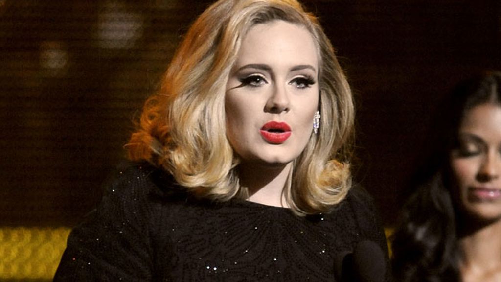 Los Grammy más tristes