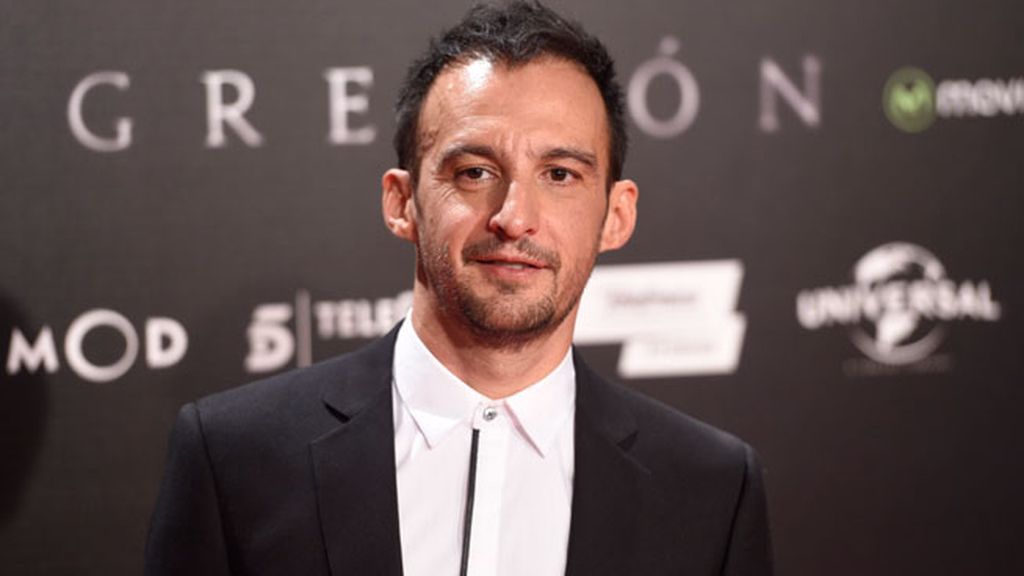 ‘Regresión’ llega el viernes 2 de octubre a los cines