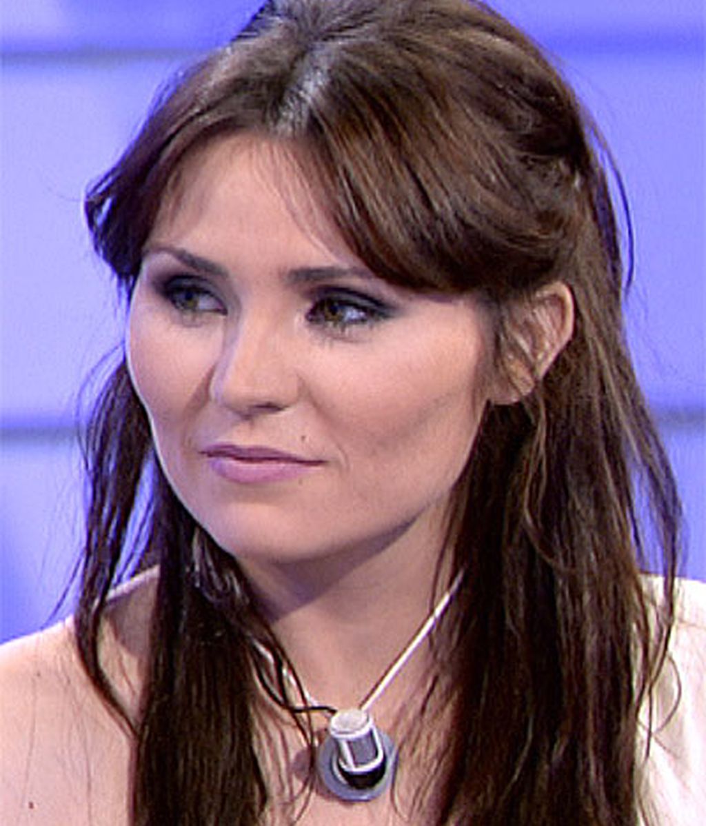 Todas las pretendientas de Abraham