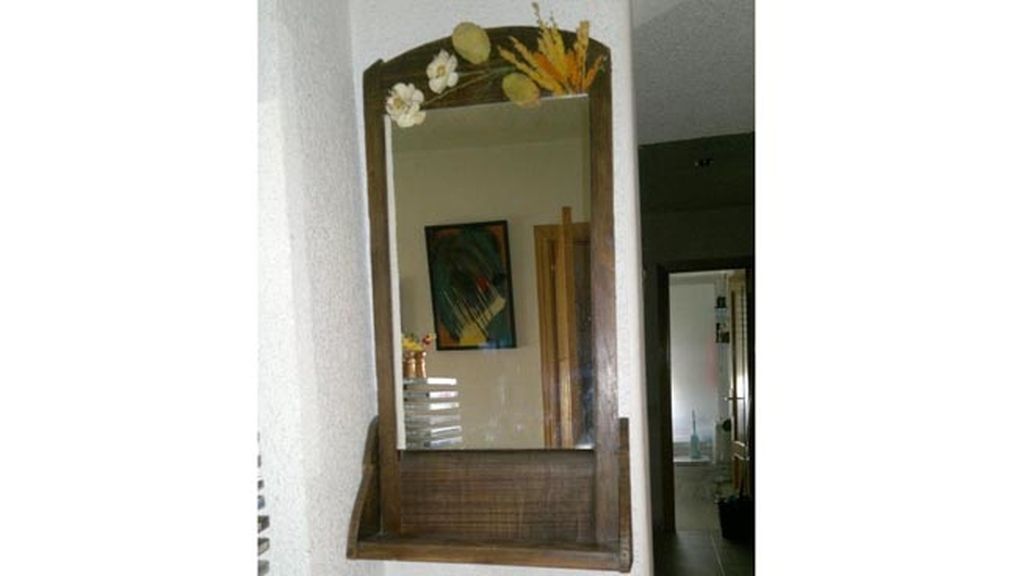 Cristina Díez González