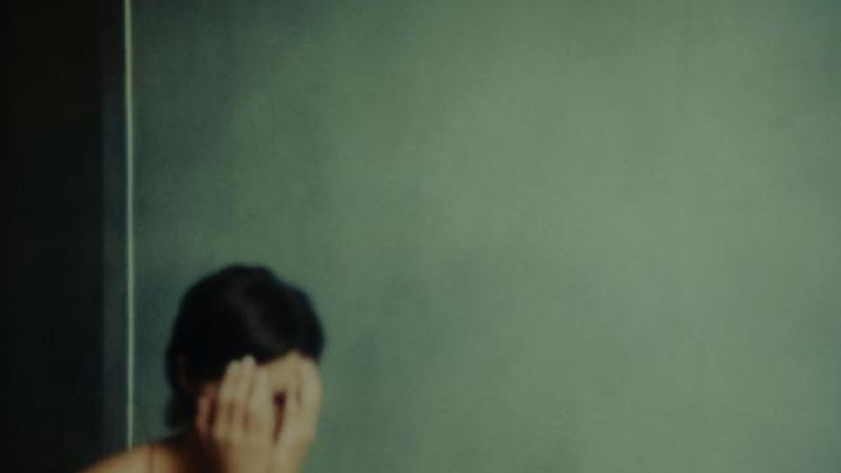 mujer mujer