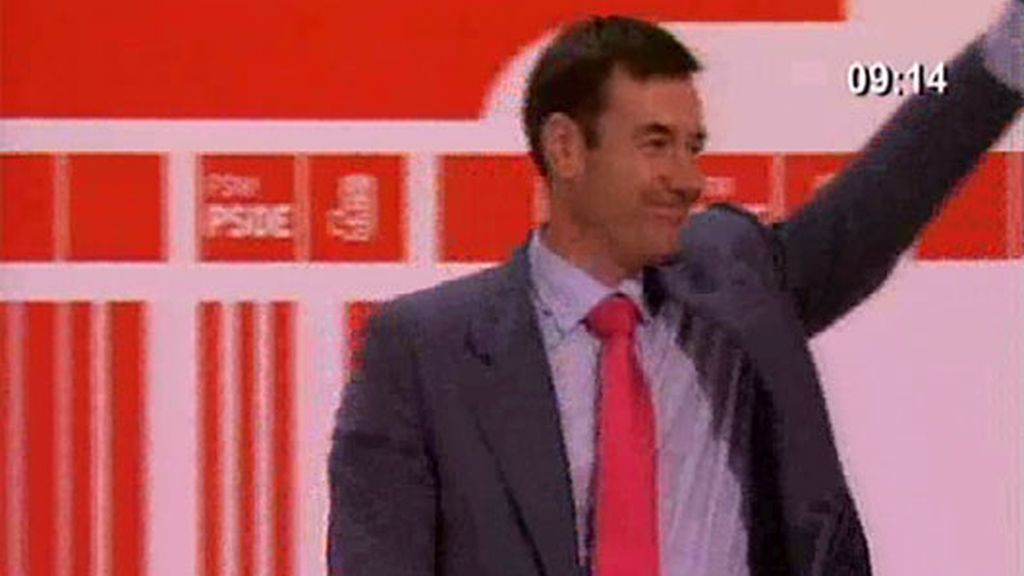 Los políticos más sexys