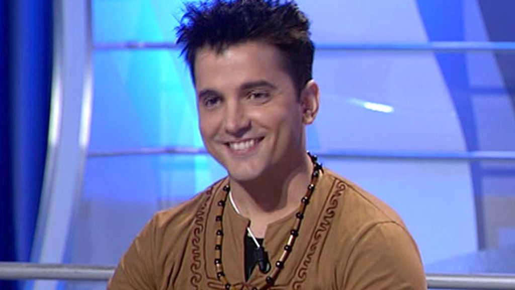 Lo intentan todo por una cita con Soraya