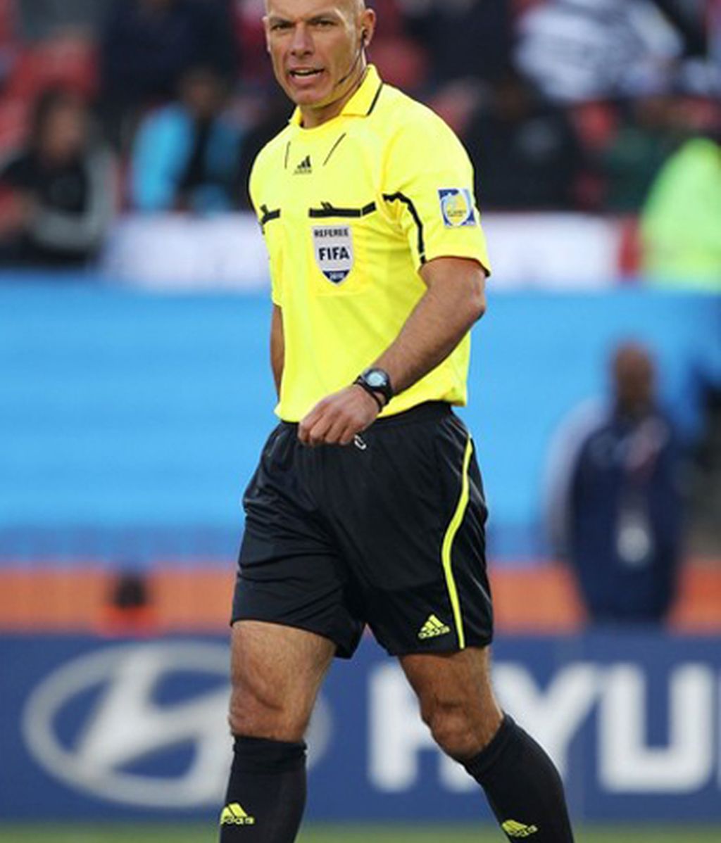 Italia se juega su prestigio