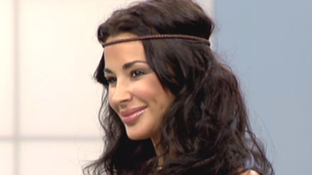 Consejos veraniegos de Clara Courel