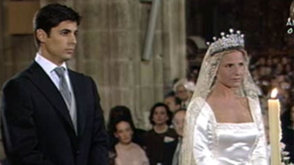 Fran Rivera, una vida en fotos