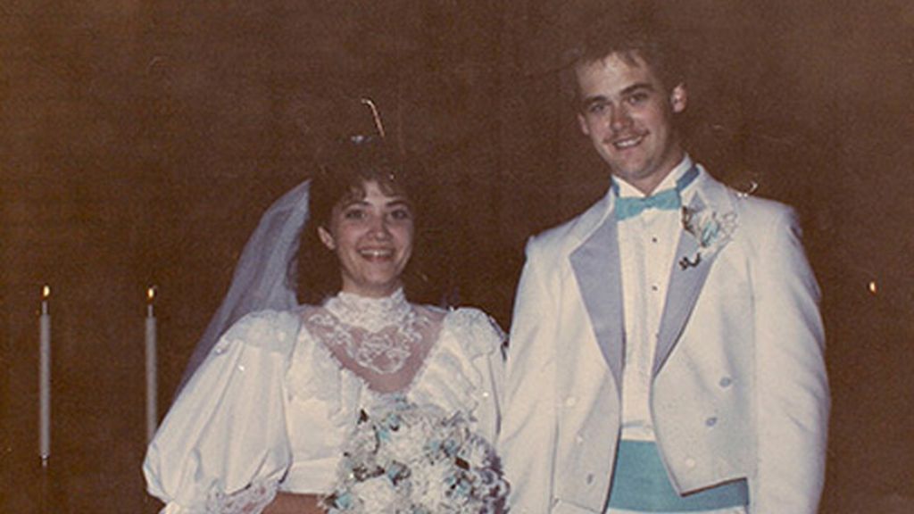 Inocencia matrimonial