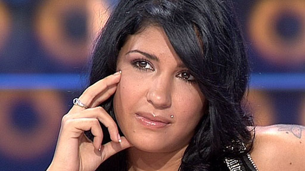 Toño, todo un caballero