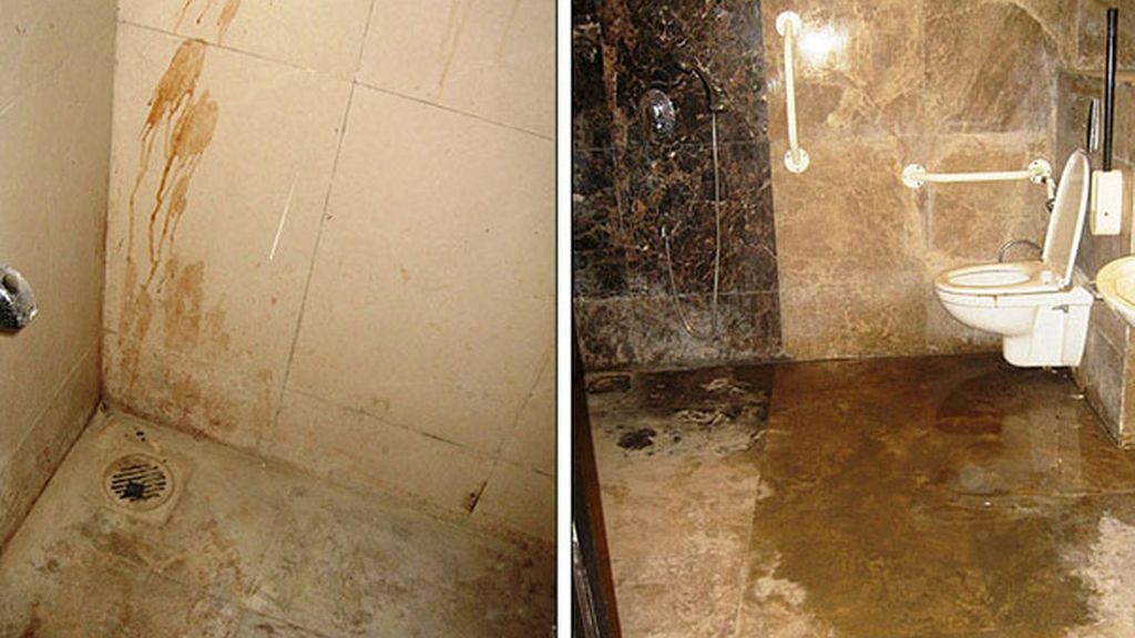 India ¿lista? para organizar los Juegos de la Commonwealth