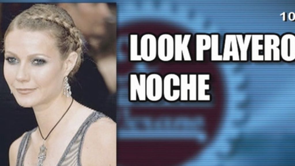 Consejos veraniegos de Clara Courel