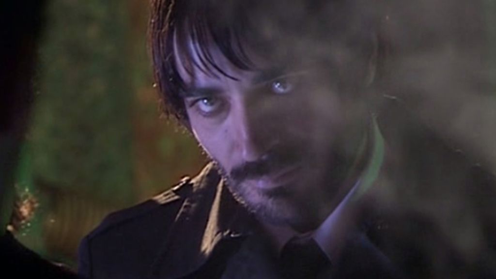 Duque se venga del Cepa