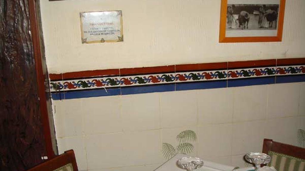 Blog de José Ribagorda