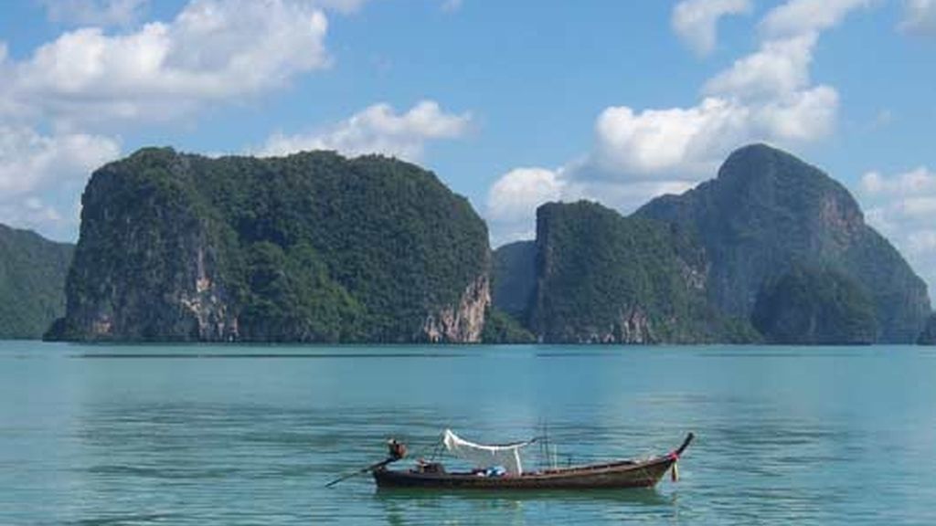 Los supervivientes finalistas