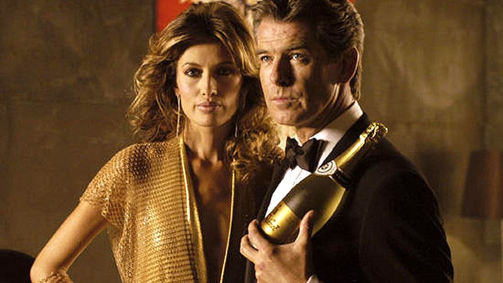 Freixenet¿Cuál es el primero que recuerdas?