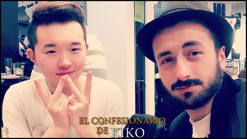 Los exconcursantes de 'GH16' aprovechan el tiempo juntos