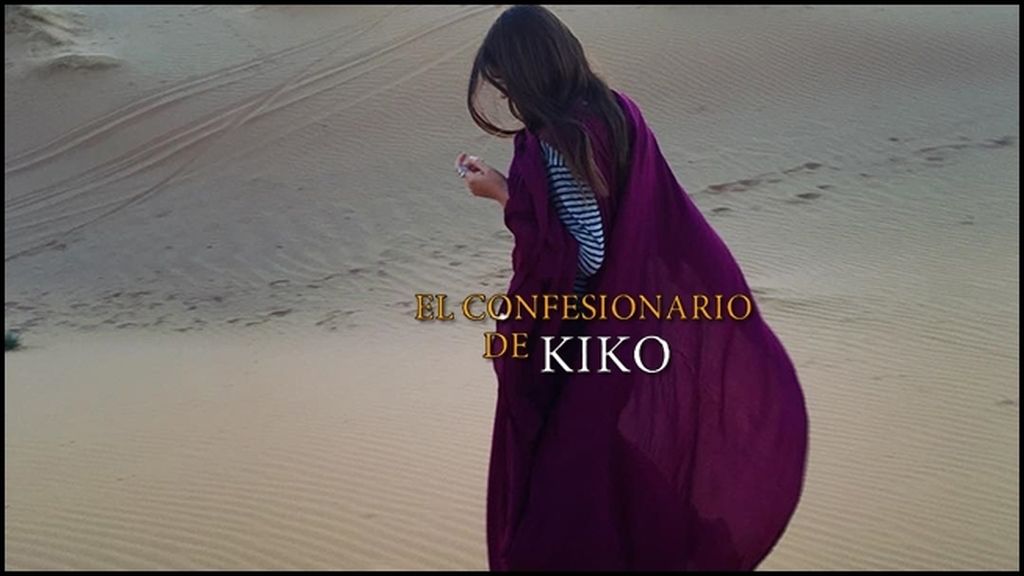 La concursante de 'GH VIP 4' en sus redes sociales