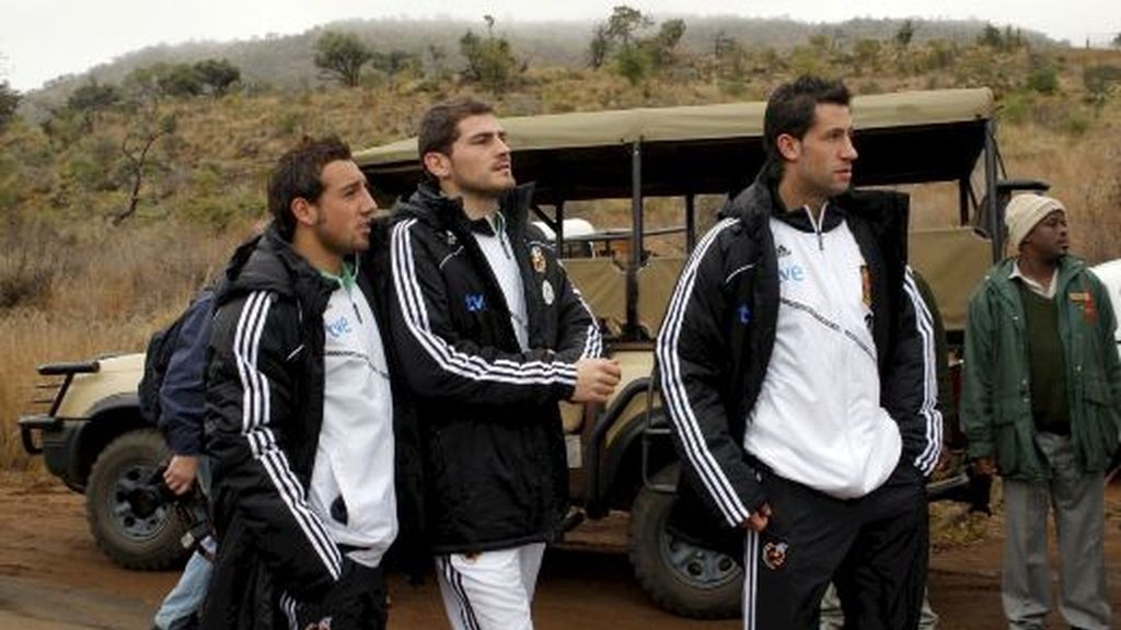 Joan Capdevila Méndez