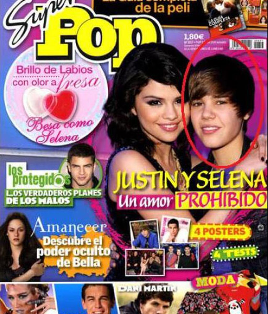 Cierra la Súper POP: adiós a un clásico de la adolescencia