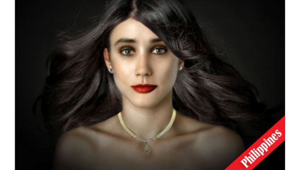 Consigue enseñar los estereotipos de cada país