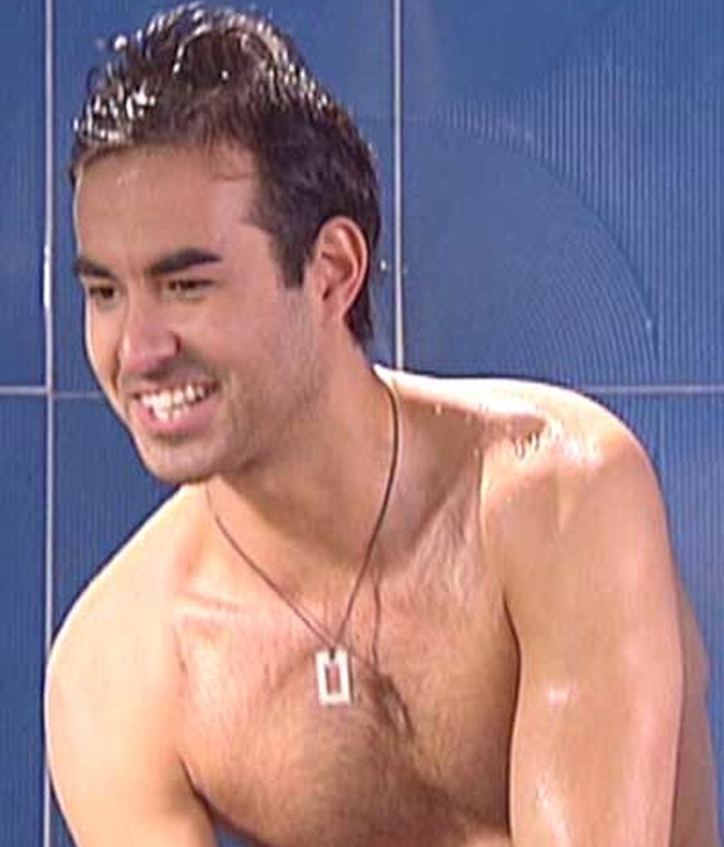 Amor y odio