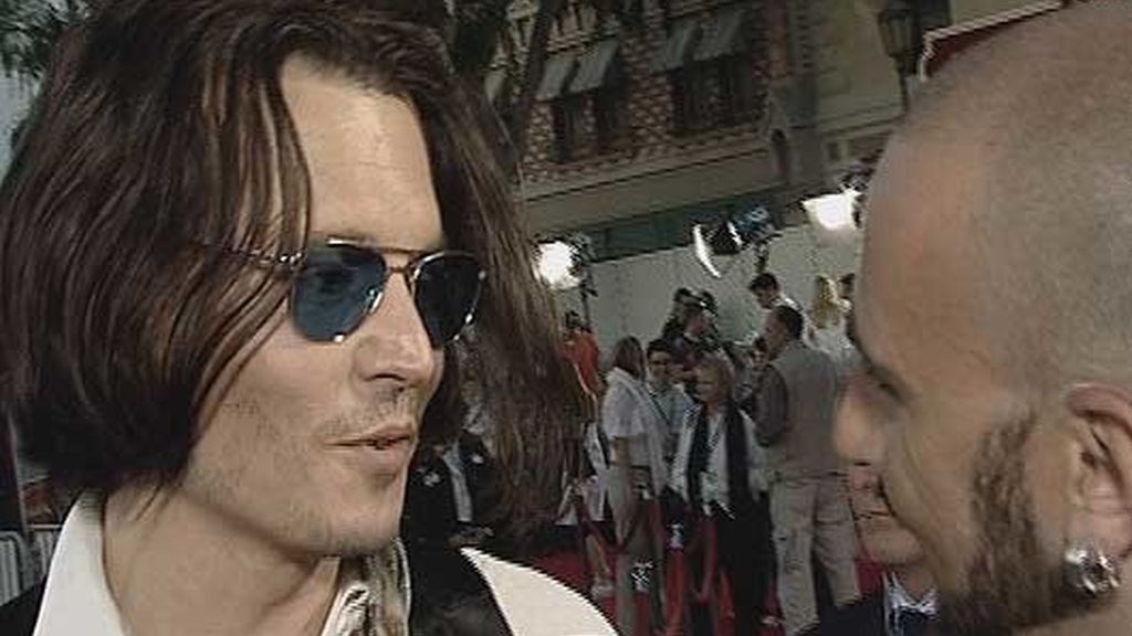 'CQC' con las estrellas