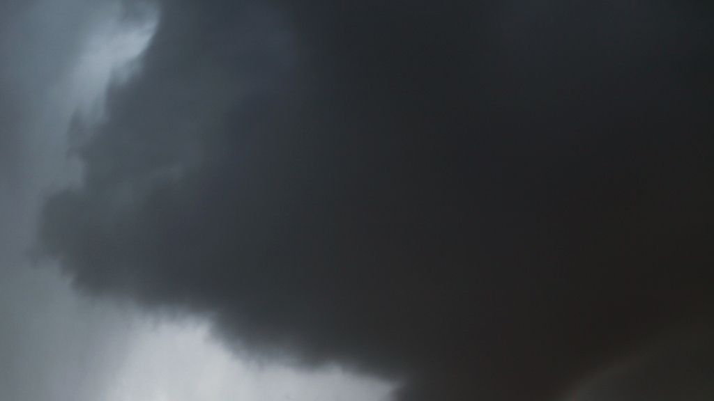Tornados EEUU (reuters) Tornados EEUU (reuters)