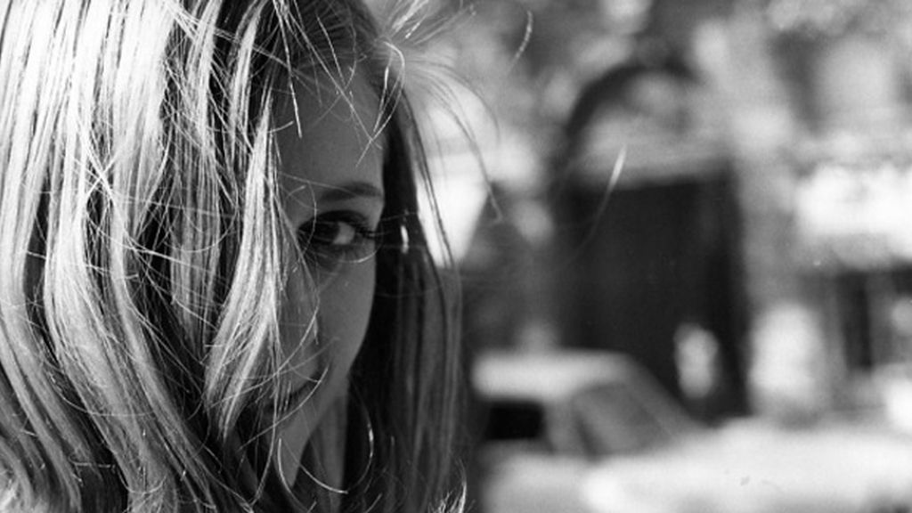 Centenario del nacimiento de Robert Doisneau