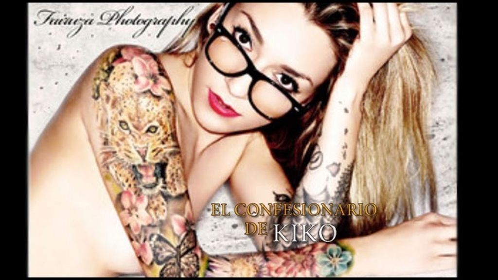 Las fotos más íntimas de los concursantes de 'Gran Hermano 15'