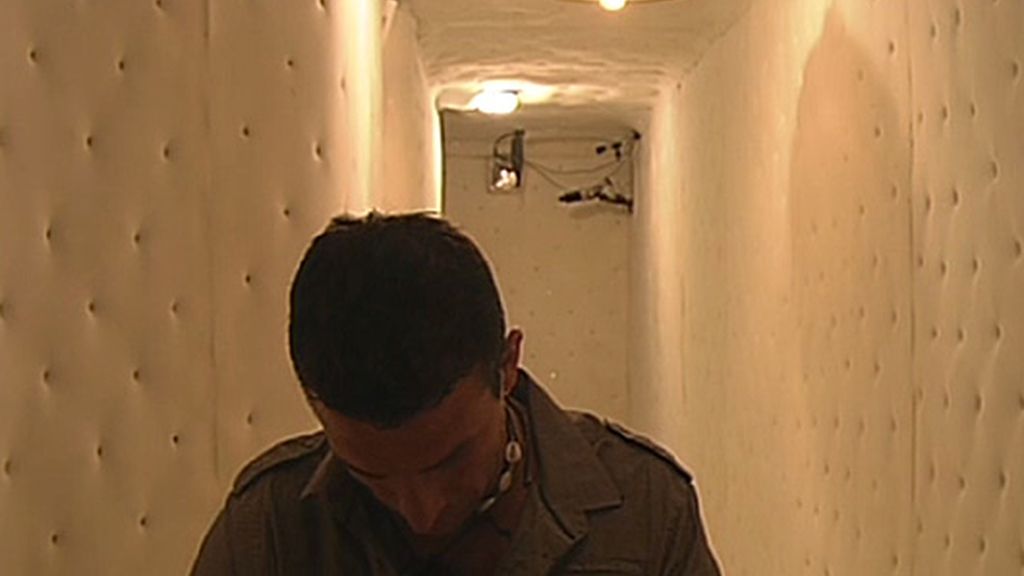 Las nominaciones terroríficas de Arturo