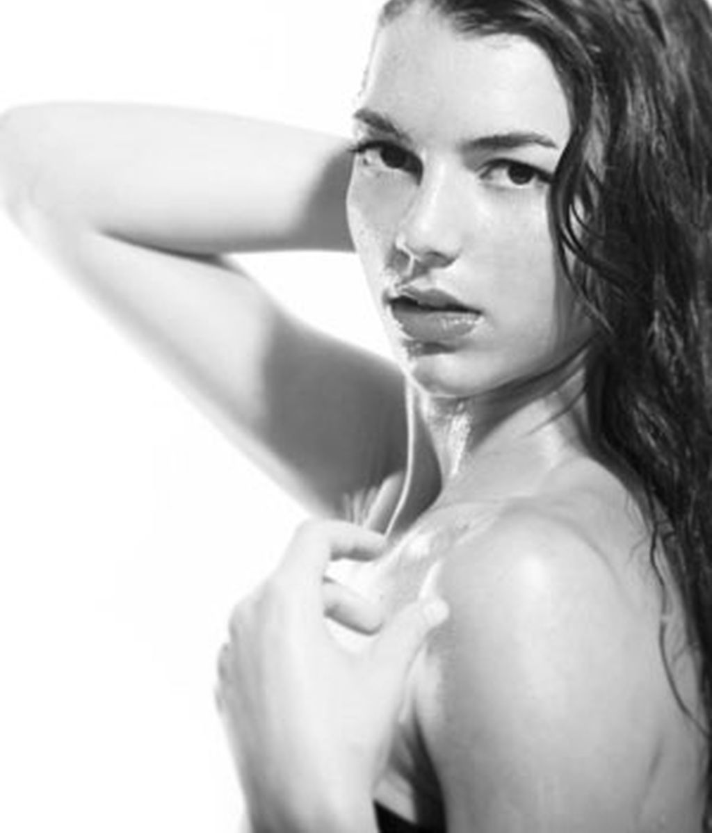 Cristina Duato