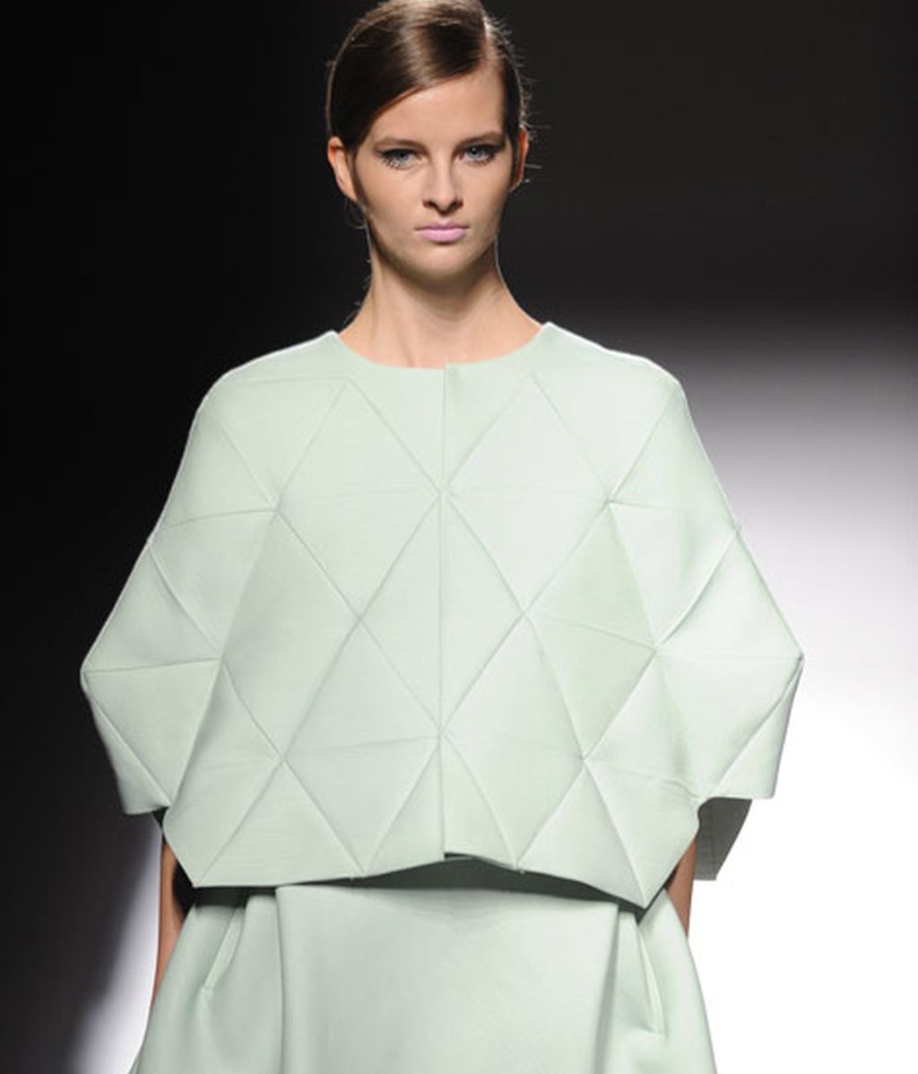 Devota & Lomba: el juego de mosaicos