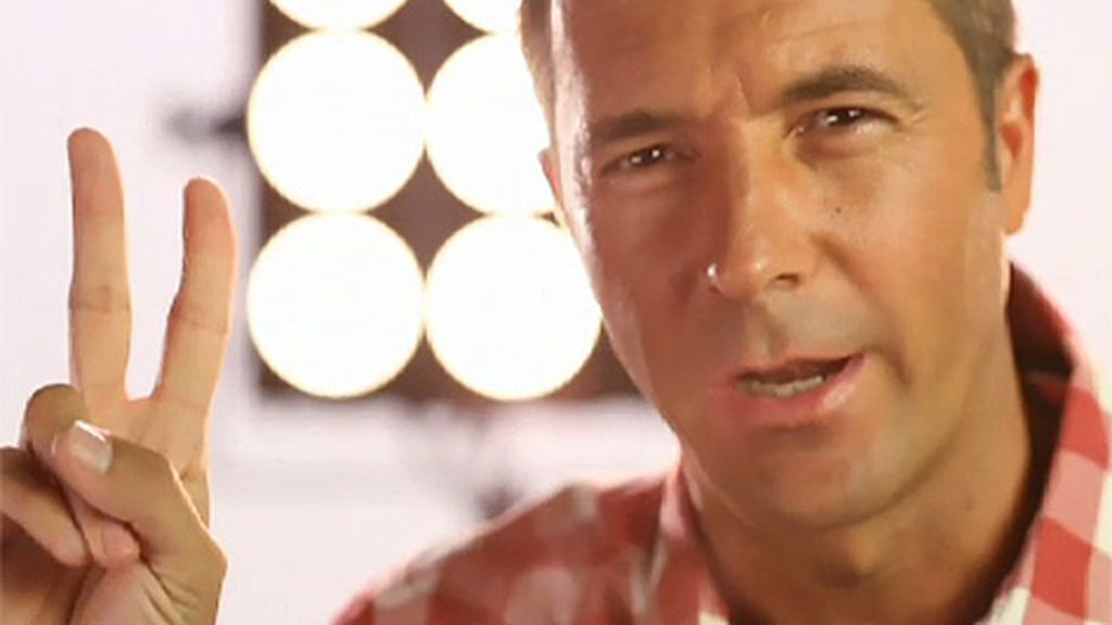 Este miércoles a partir de las 22:00 horas