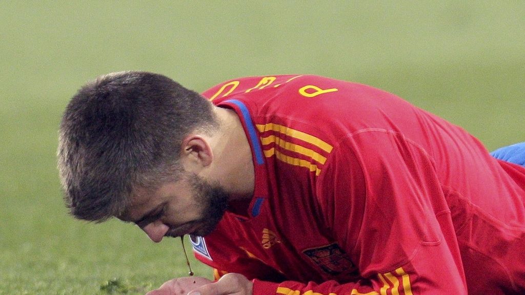pique3
