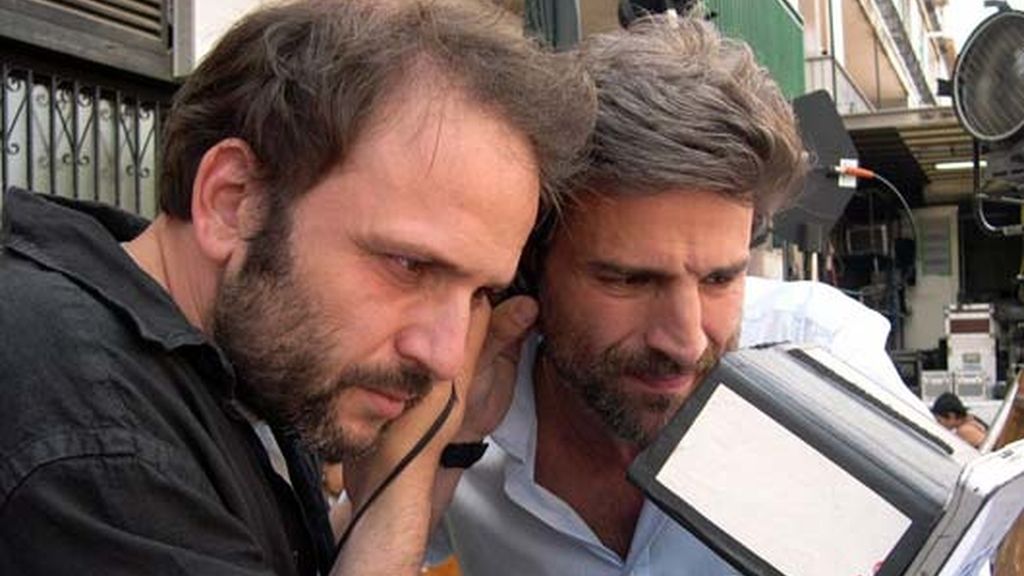 'Gente de mala calidad'