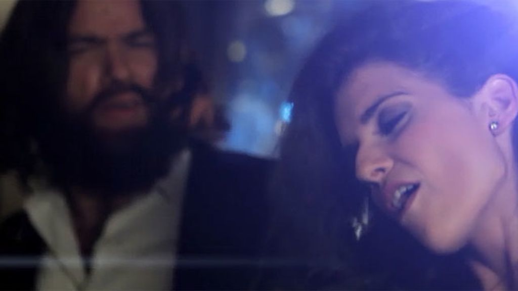 De vacaciones en Marbella