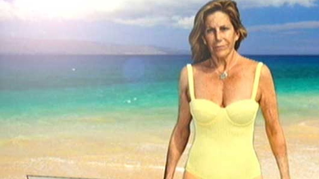 ¿Cómo serán los concursantes tras 90 días de supervivencia?