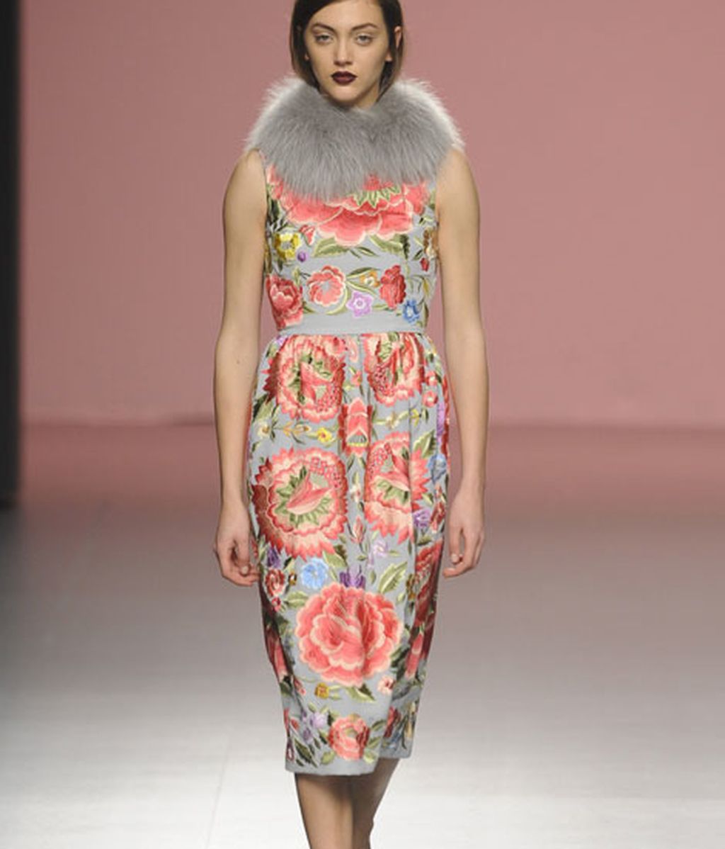 Duyos: el número mágico