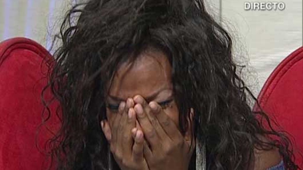 ¡Feliz Navidad, Liz!