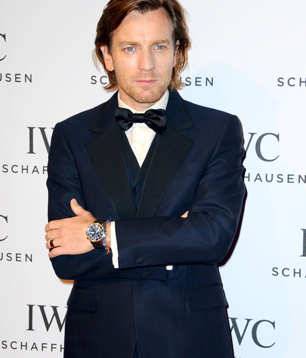 ewan