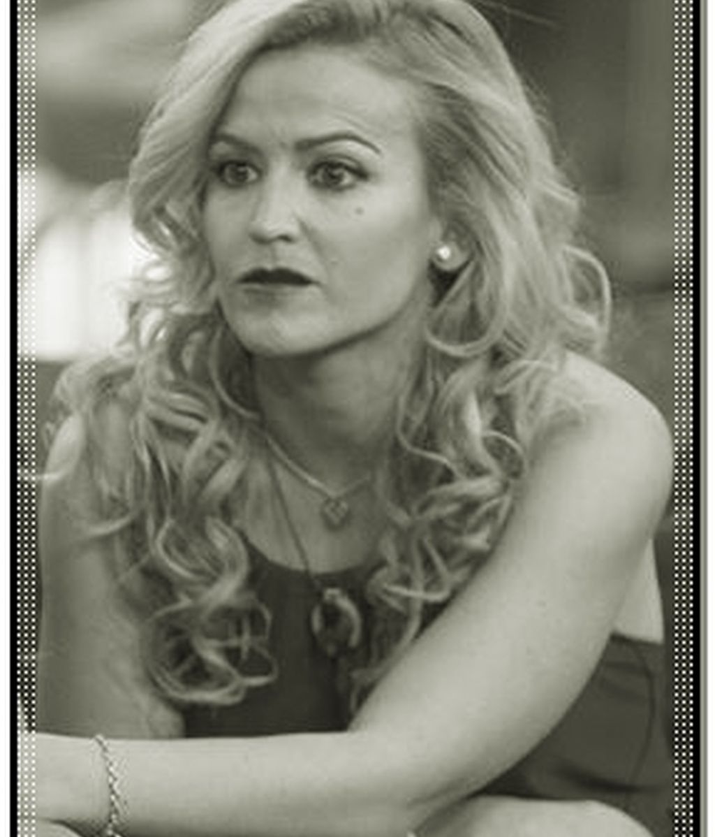 El confesionario de Kiko