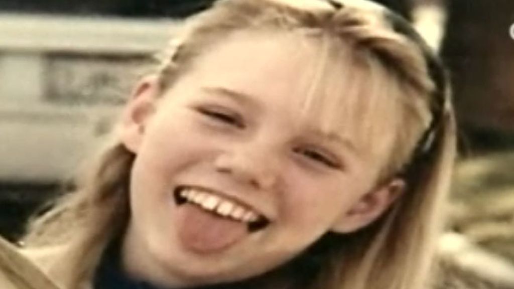 JJaycee Dugaard, una vida robada