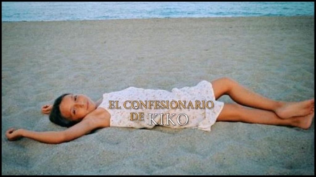 Así es el circulo más íntimo de la hawaiana