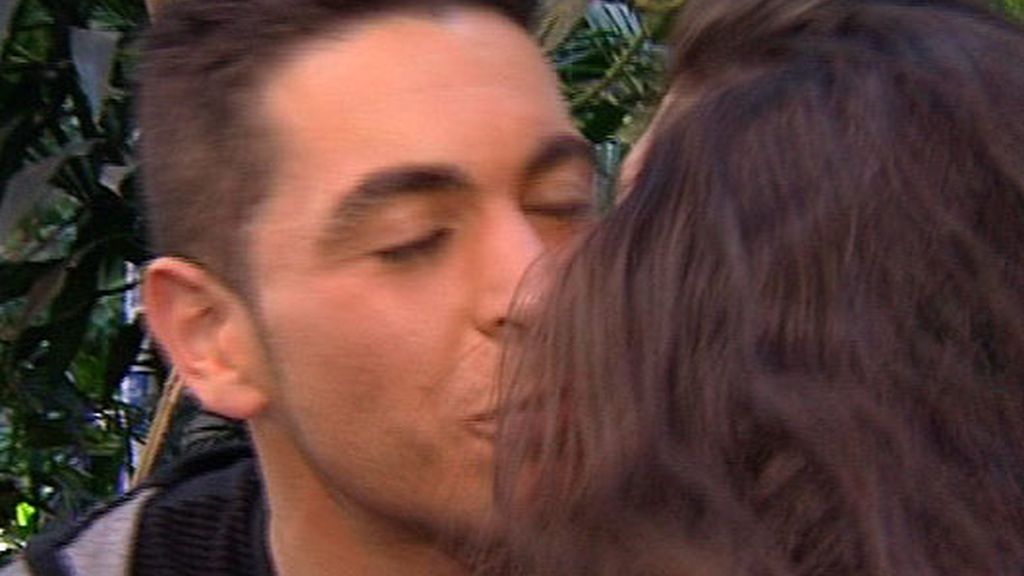 Samira y Germán (05/04/10)