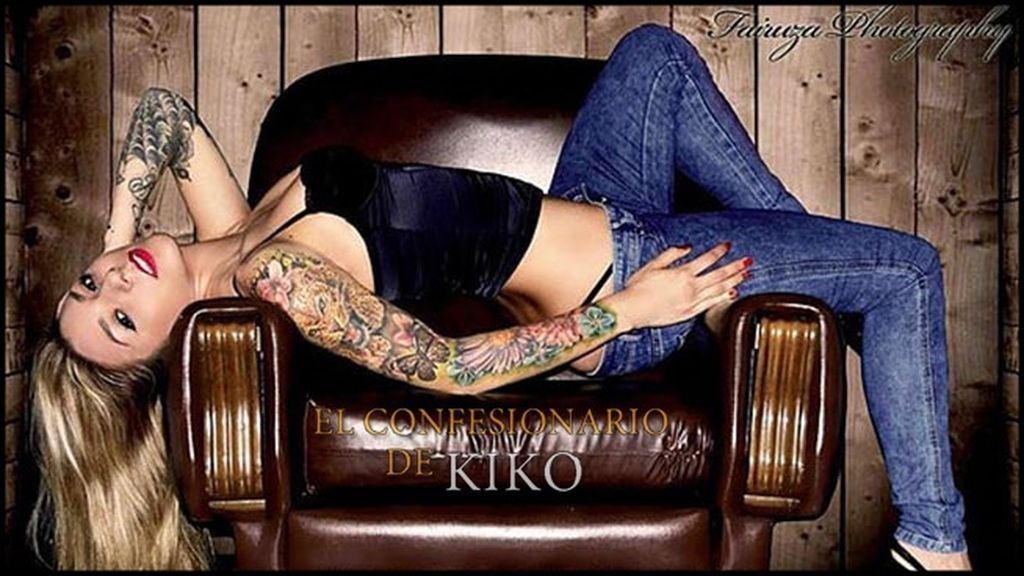 Las fotos más íntimas de los concursantes de 'Gran Hermano 15'