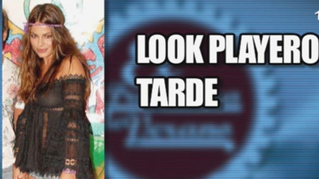 Consejos veraniegos de Clara Courel