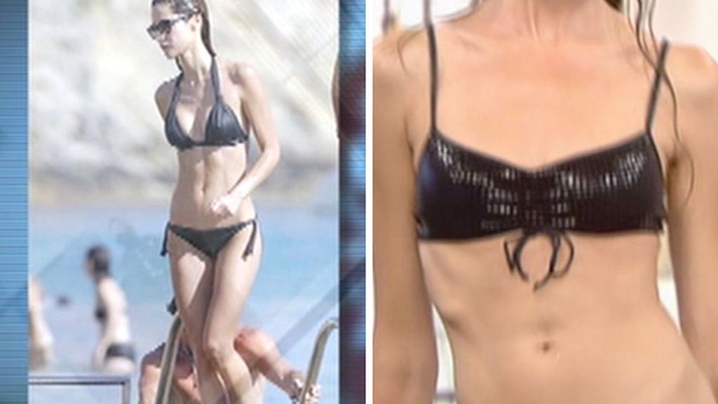 Consejos veraniegos de Clara Courel