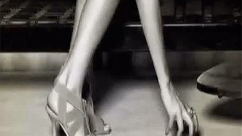 Ariadne Artiles, su vida en Nueva York